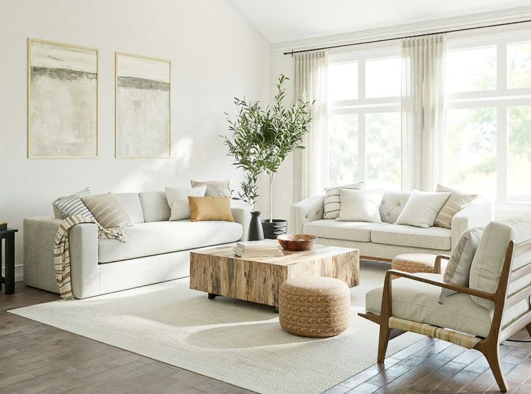 living-room-design